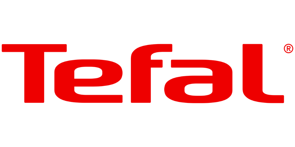 Tefal Tefal