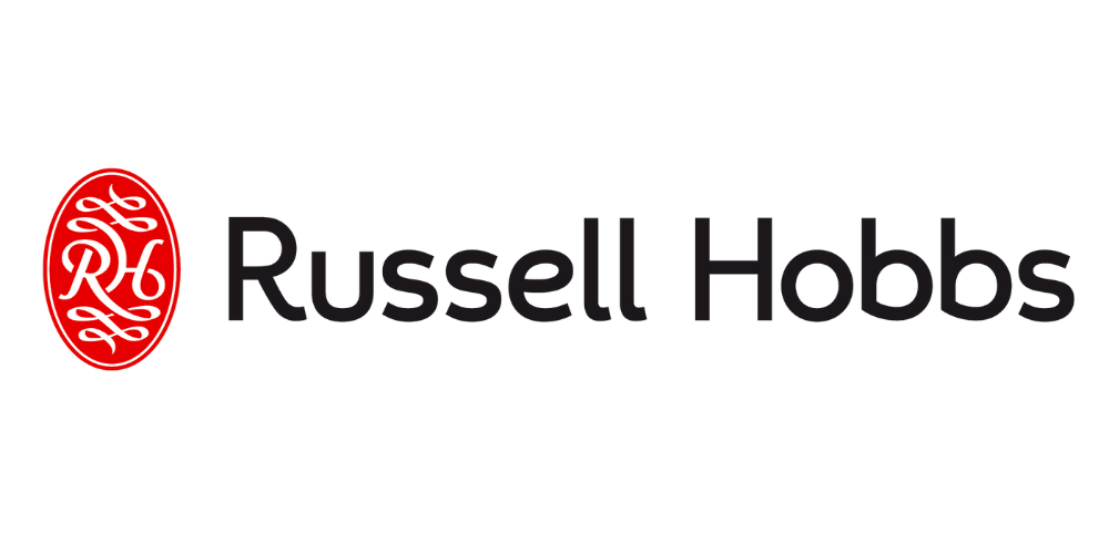 Russel Russel