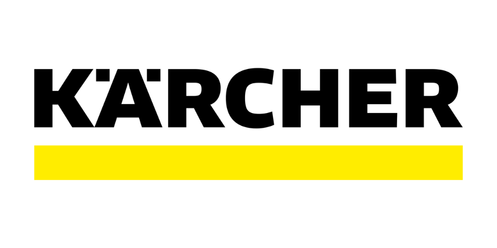 Karcher Karcher