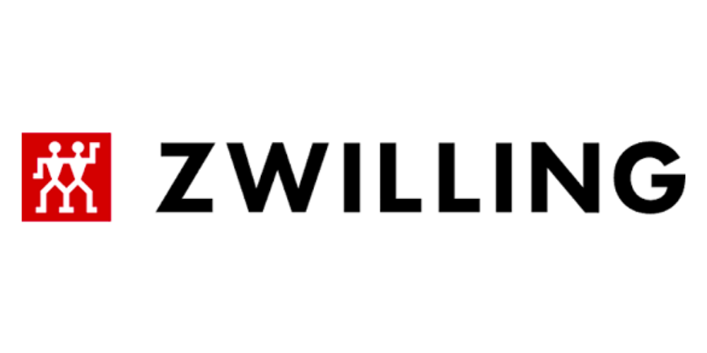 Zwilli Zwilli