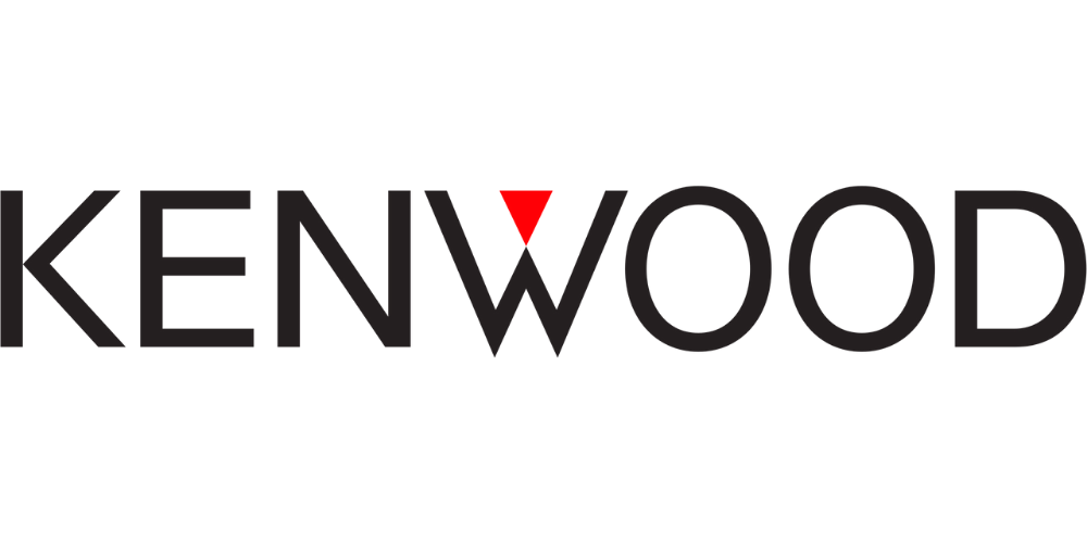 Kenwood Kenwood
