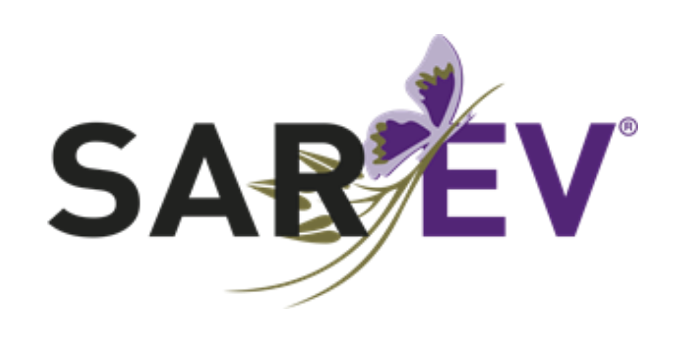 Sarev Sarev