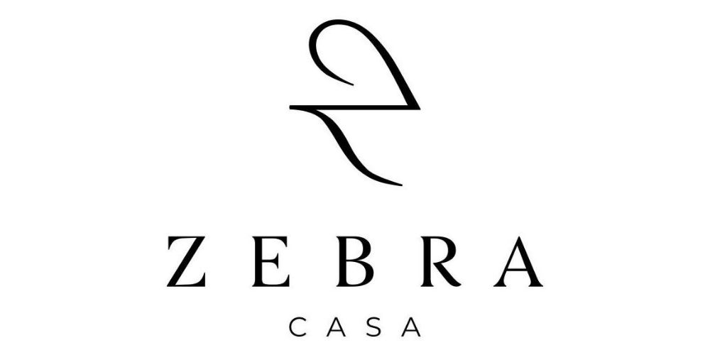 Zebra Casa Zebra Casa