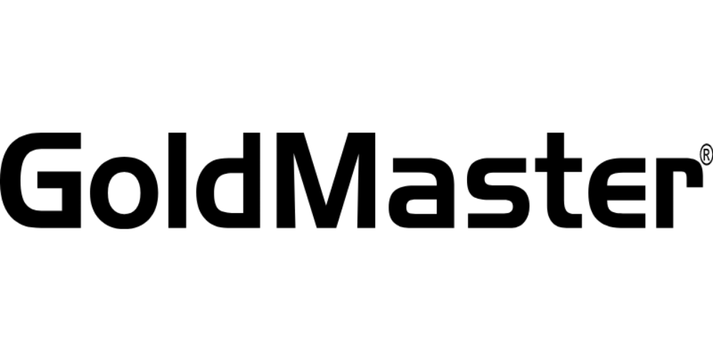 Goldmaster Goldmaster