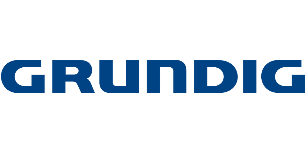 Grundig Grundig