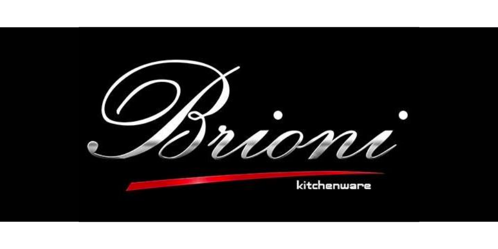 Brioni Brioni