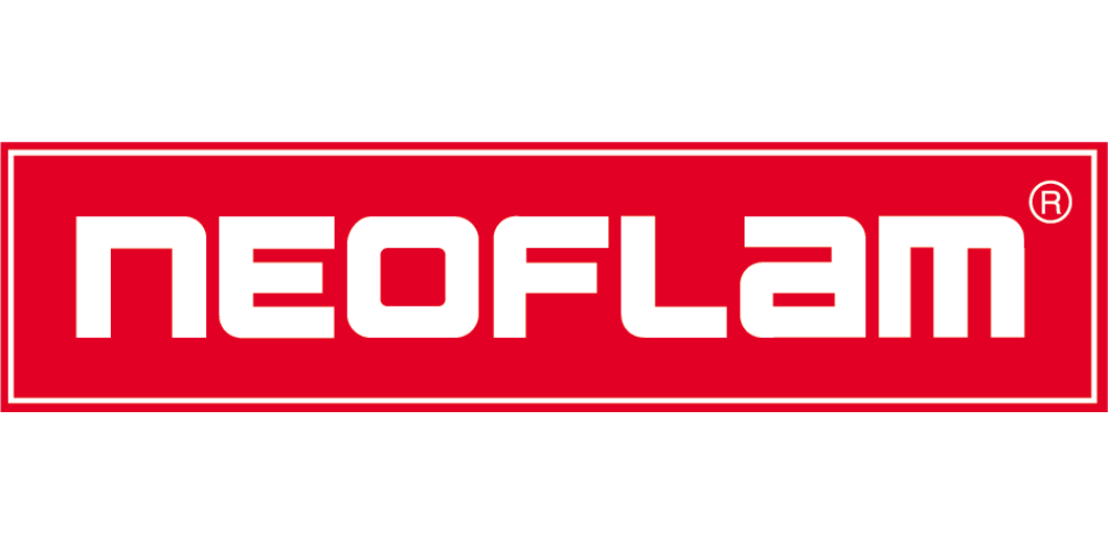 Neoflam Neoflam