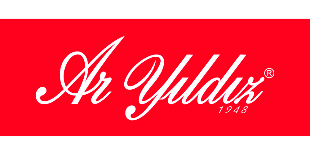 Ayyıldız Ayyıldız